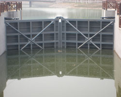 �ӵ�ˮ�촬�l�����T�l�T�_���c�P�]