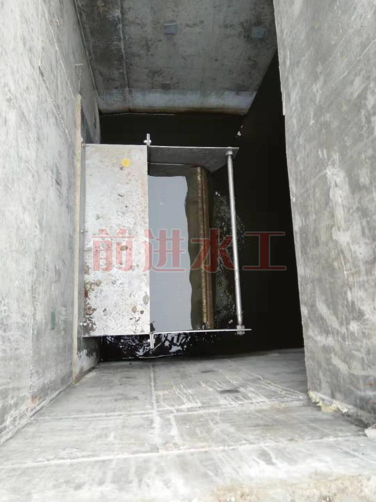 Һ��(d��ng)���D(zhu��n)ʽ���T