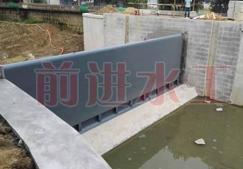 ����䓉��l�T