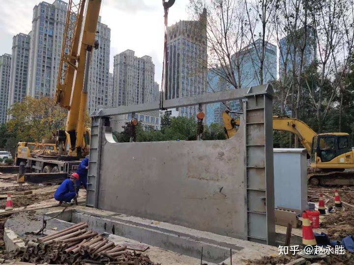 ���_ʽ�{��(ji��)���T