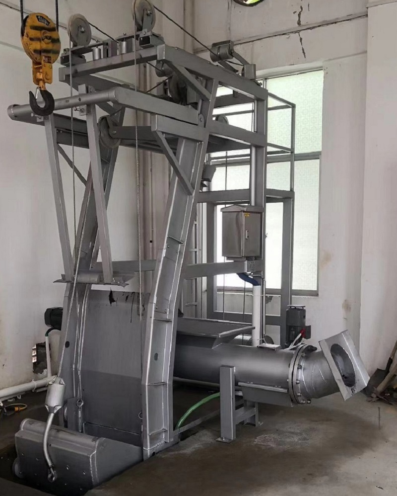 䓽z�K����ʽ���ۙC���S�{ԇ