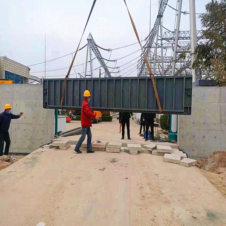 �Ԅ�Һ��ʽ�����l