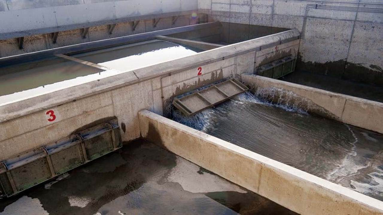 ����ˮ���_ϴ�T�S��ָ���x��