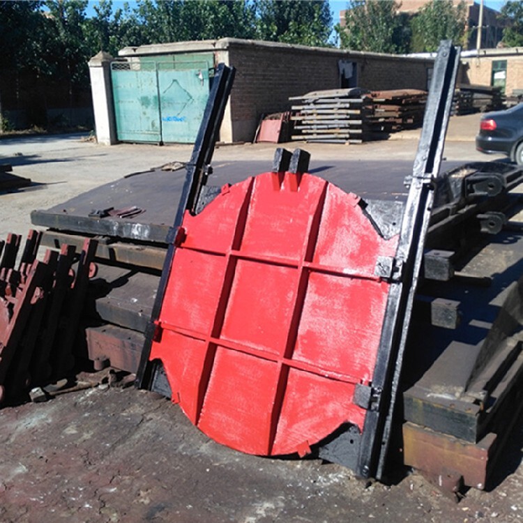 �S�Ҹ��V��-�����T�F�l�T��ô�x