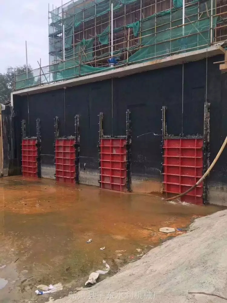 ���_ʽ���T�Y���c����ԭ��