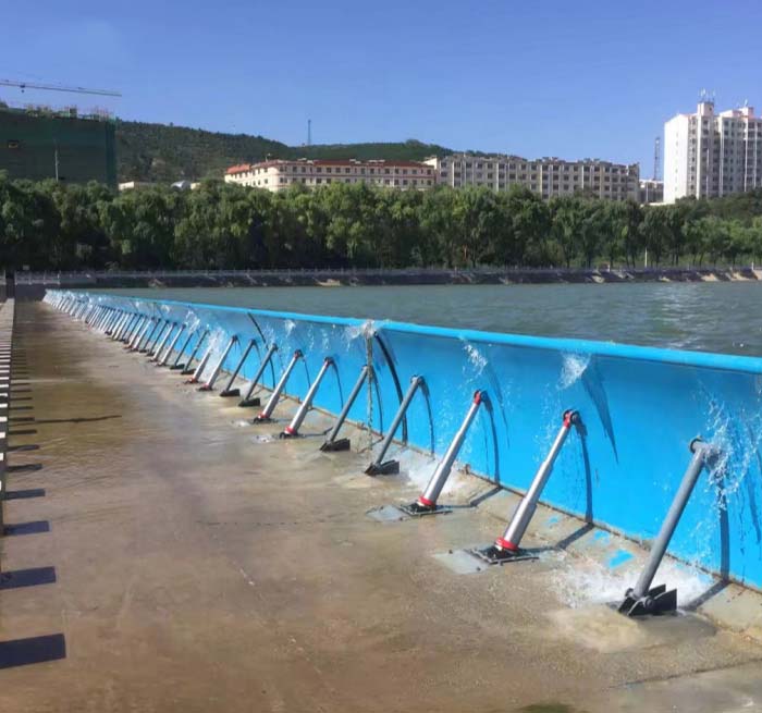 ˮ�������l�T���a�S��