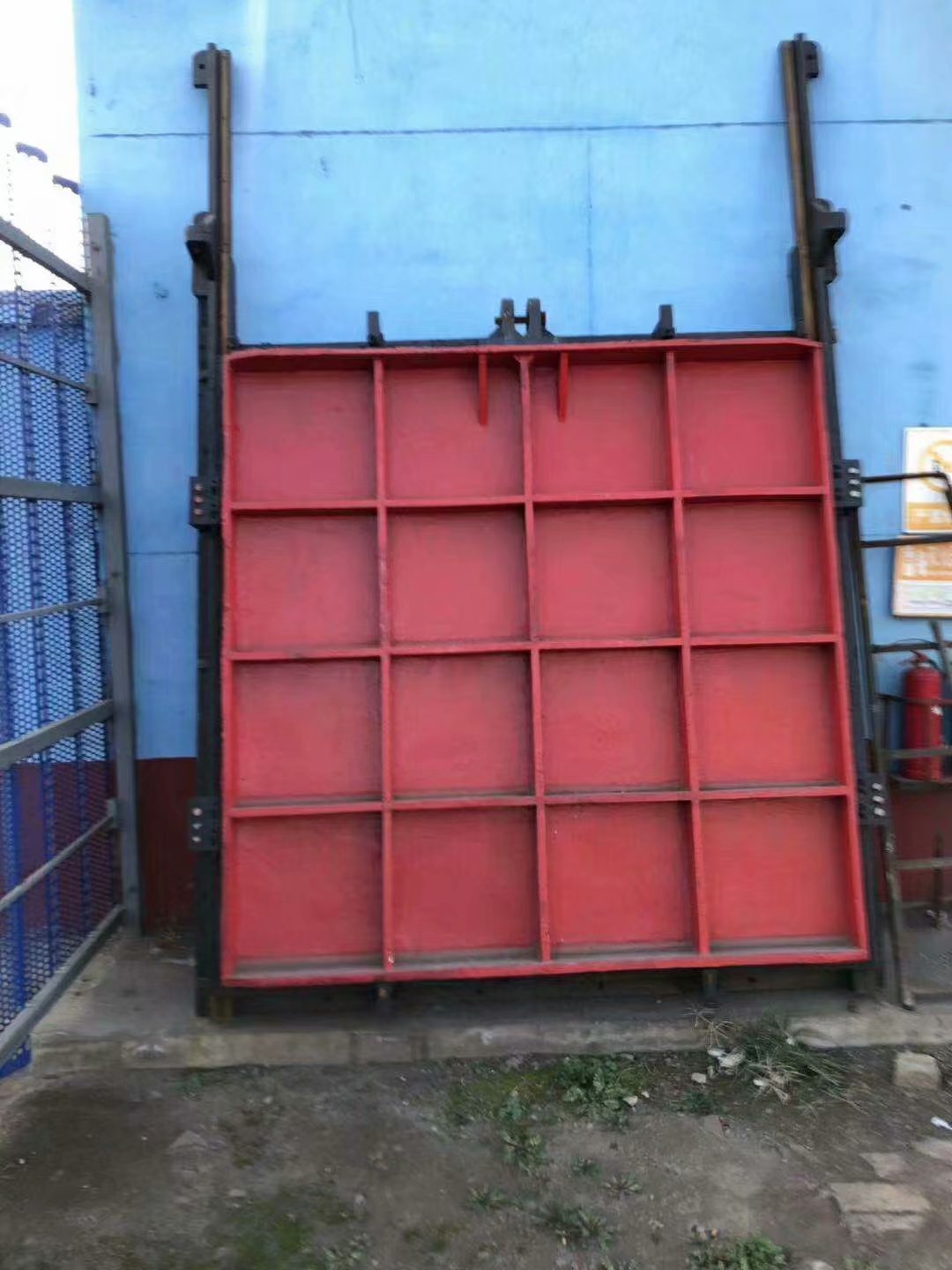 �ߘ˜��r(n��ng)����l�T