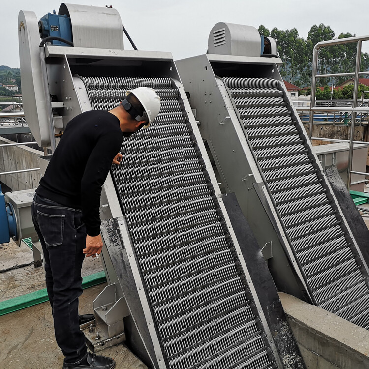 �ԄӸ�ų��ۙC�x���֪