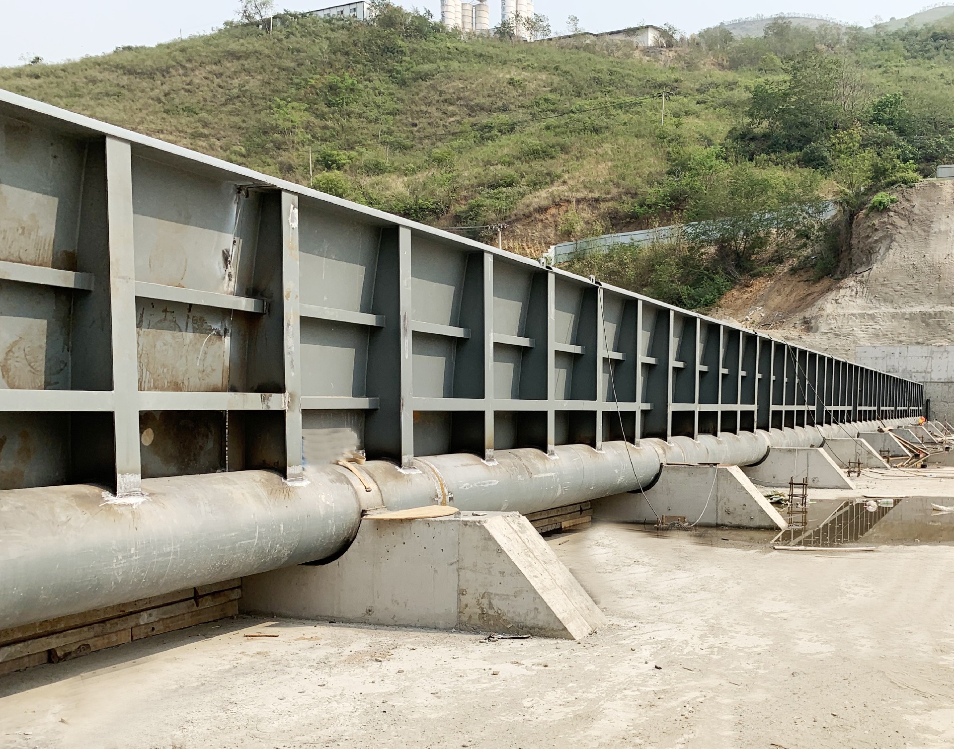 ǰ�Mˮ��Һ��䓉��l�T���bЧ��